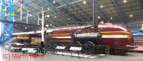 picture
